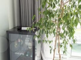 Дом 120 м² на участке 40 сот. - Приволжская. Сенгилей - фото 7