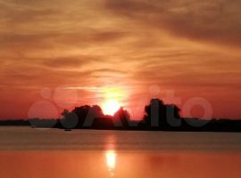 Дом 28 м² на участке 20 сот. - Ленина. Саратов - фото 16