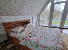 2-к. дом, 80 м² - . Рыбное - фото 10