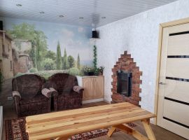 2-к. дом, 80 м² - . Рыбное - фото 12