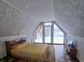 2-к. дом, 80 м² - . Рыбное - фото 14