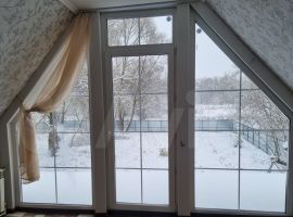 2-к. дом, 80 м² - . Рыбное - фото 15