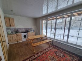 2-к. дом, 80 м² - . Рыбное - фото 16