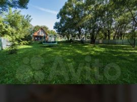2-к. дом, 80 м² - . Рыбное - фото 2