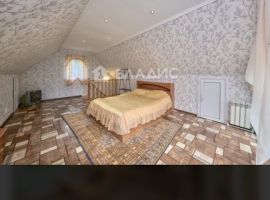 2-к. дом, 80 м² - . Рыбное - фото 4