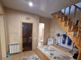 2-к. дом, 80 м² - . Рыбное - фото 7