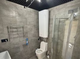 1-к. дом, 50 м² - . Кандалакша - фото 6