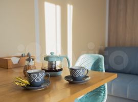 Коттедж 32 м² на участке 15 сот. - . Клин - фото 10