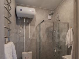 Коттедж 32 м² на участке 15 сот. - . Клин - фото 13