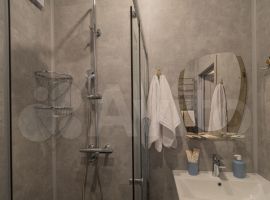 Коттедж 32 м² на участке 15 сот. - . Клин - фото 14