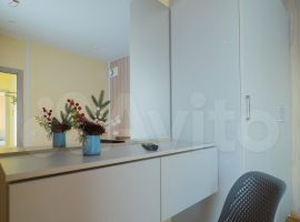 Коттедж 32 м² на участке 15 сот. - . Клин - фото 15