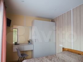 Коттедж 32 м² на участке 15 сот. - . Клин - фото 16