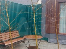 Коттедж 32 м² на участке 15 сот. - . Клин - фото 7