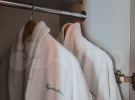 Коттедж 32 м² на участке 15 сот. - . Клин - фото 8