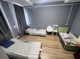 3-к. дом, 128 м² - Конноармейская. Батайск - фото 9