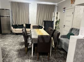 3-к. дом, 128 м² - Конноармейская. Батайск - фото 1