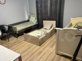 3-к. дом, 128 м² - Конноармейская. Батайск - фото 2