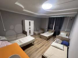 3-к. дом, 128 м² - Конноармейская. Батайск - фото 3