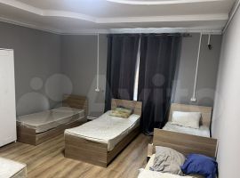 3-к. дом, 128 м² - Конноармейская. Батайск - фото 4
