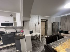 3-к. дом, 128 м² - Конноармейская. Батайск - фото 5