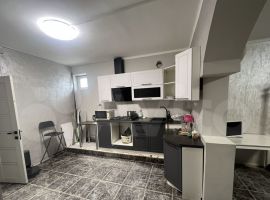 3-к. дом, 128 м² - Конноармейская. Батайск - фото 6