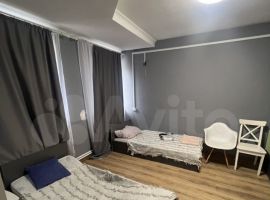 3-к. дом, 128 м² - Конноармейская. Батайск - фото 8