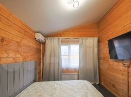 3-к. дом, 107 м² - . Воскресенск - фото 10