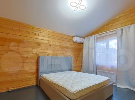 3-к. дом, 107 м² - . Воскресенск - фото 12