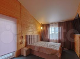 3-к. дом, 107 м² - . Воскресенск - фото 14