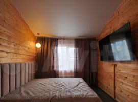 3-к. дом, 107 м² - . Воскресенск - фото 15
