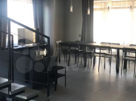 Дом 170 м² на участке 15 сот. - . Солнечногорск - фото 1