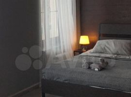 Дом 170 м² на участке 15 сот. - . Солнечногорск - фото 3