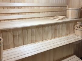 Дом 170 м² на участке 15 сот. - . Солнечногорск - фото 5