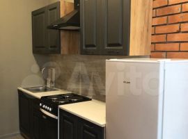 Дом 170 м² на участке 15 сот. - . Солнечногорск - фото 6