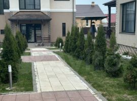 Дом 170 м² на участке 15 сот. - . Солнечногорск - фото 7
