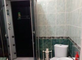 1-к кв. Пензенская область, Кузнецк ул. Правды, 3Б (36.0 м²) - . Кузнецк - фото 9