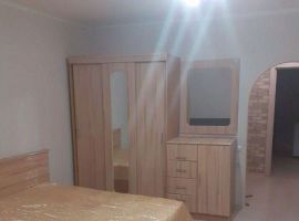 1-к кв. Пензенская область, Кузнецк ул. Правды, 3Б (36.0 м²) - . Кузнецк - фото 1