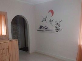 1-к кв. Пензенская область, Кузнецк ул. Правды, 3Б (36.0 м²) - . Кузнецк - фото 2