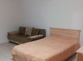1-к кв. Пензенская область, Кузнецк ул. Правды, 3Б (36.0 м²) - . Кузнецк - фото 3