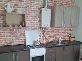1-к кв. Пензенская область, Кузнецк ул. Правды, 3Б (36.0 м²) - . Кузнецк - фото 5