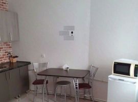 1-к кв. Пензенская область, Кузнецк ул. Правды, 3Б (36.0 м²) - . Кузнецк - фото 6