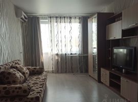 2-к кв. Оренбургская область, Оренбург ул. Чкалова, 46 (54.0 м²) - 9-я просека Санаторий имени Чкалова. Оренбург - фото 9