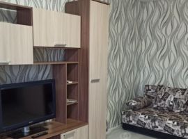 2-к кв. Оренбургская область, Оренбург ул. Чкалова, 46 (54.0 м²) - 9-я просека Санаторий имени Чкалова. Оренбург - фото 11