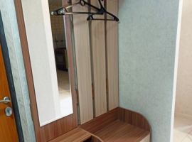 2-к кв. Оренбургская область, Оренбург ул. Чкалова, 46 (54.0 м²) - 9-я просека Санаторий имени Чкалова. Оренбург - фото 3