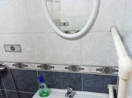 2-к кв. Оренбургская область, Оренбург ул. Чкалова, 46 (54.0 м²) - 9-я просека Санаторий имени Чкалова. Оренбург - фото 4