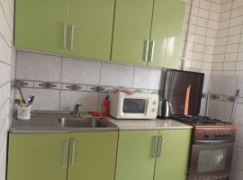 2-к кв. Оренбургская область, Оренбург ул. Чкалова, 46 (54.0 м²) - 9-я просека Санаторий имени Чкалова. Оренбург - фото 6