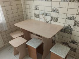 2-к кв. Оренбургская область, Оренбург ул. Чкалова, 46 (54.0 м²) - 9-я просека Санаторий имени Чкалова. Оренбург - фото 7