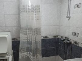 2-к кв. Оренбургская область, Оренбург ул. Чкалова, 46 (54.0 м²) - 9-я просека Санаторий имени Чкалова. Оренбург - фото 8