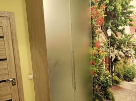 Студия Новосибирская область, Новосибирск Танковая ул., 32 (30.0 м²) - . Новосибирск - фото 1