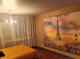 Студия Новосибирская область, Новосибирск Танковая ул., 32 (30.0 м²) - . Новосибирск - фото 6